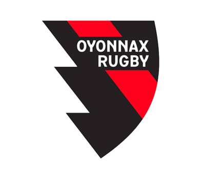 oyonnax