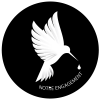 colibri-site