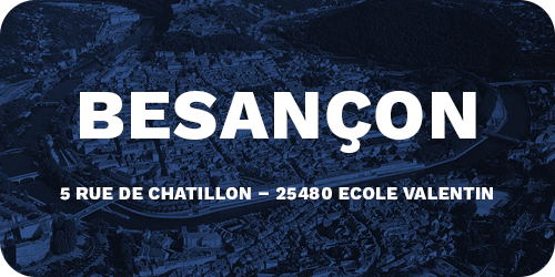 avenir bureautique besançon