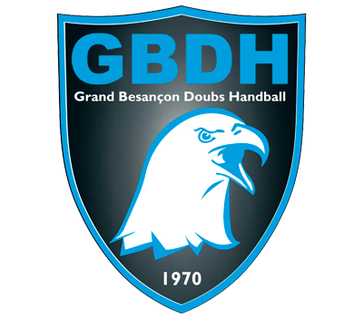 logo-gdbh