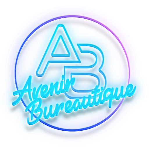 Avenirbureautique.fr