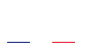 logo sylink