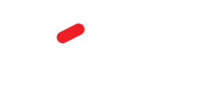 logo watchguard