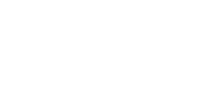 logo zeendoc