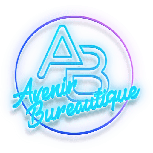 Avenirbureautique.fr